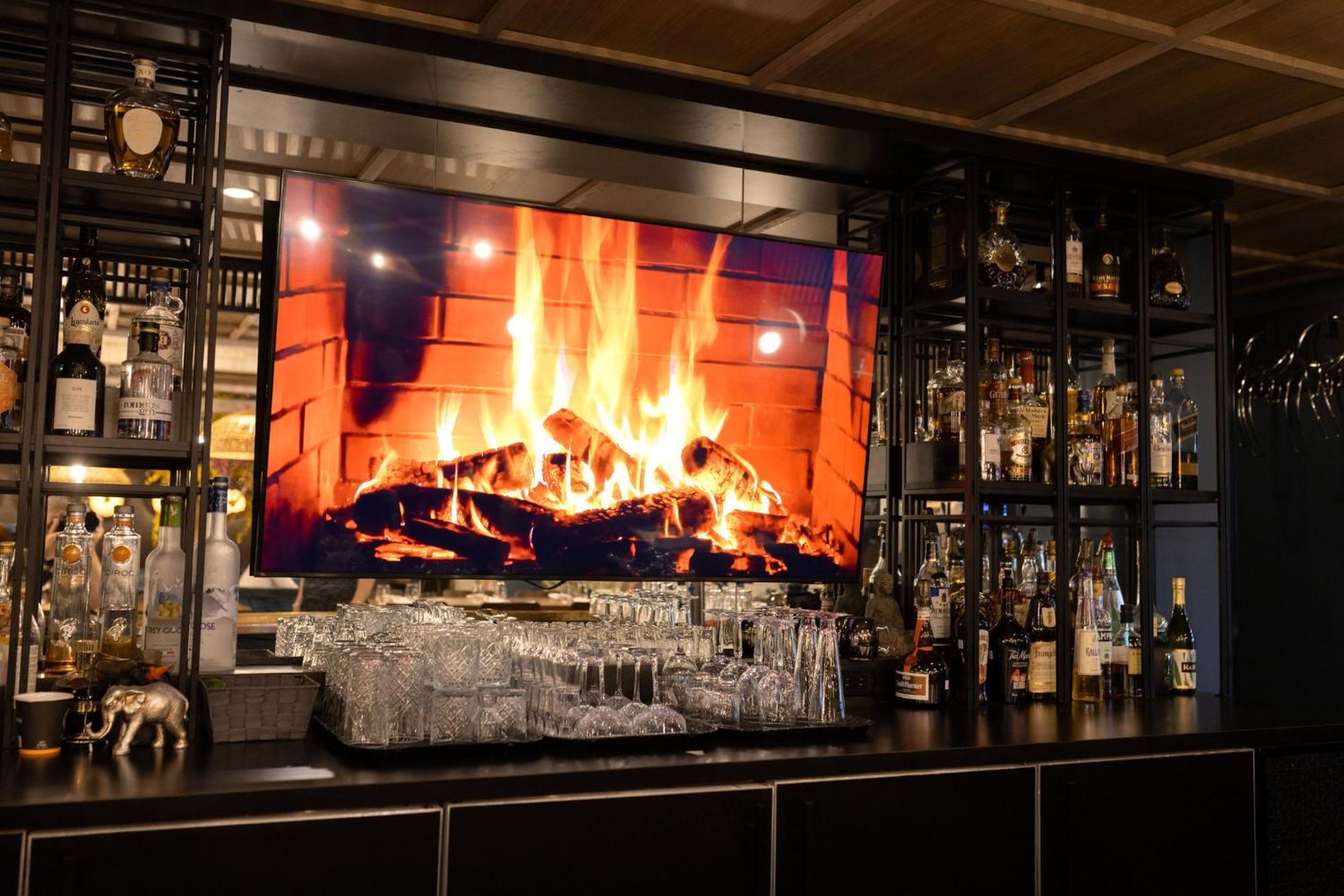 Holiday Inn St-Jean-Sur-Richelieu Congres By Ihg Сен-Жан-сюр-Ришелье Экстерьер фото
