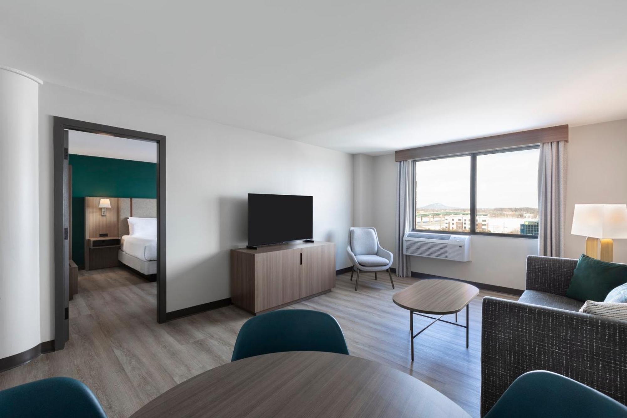 Holiday Inn St-Jean-Sur-Richelieu Congres By Ihg Сен-Жан-сюр-Ришелье Экстерьер фото